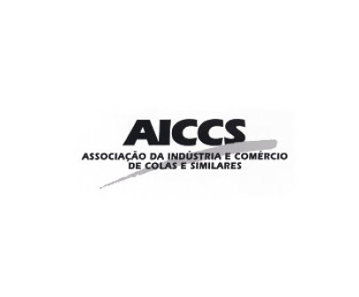 aiccs